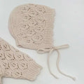 Lacey Bonnet
