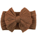 Cable Bow